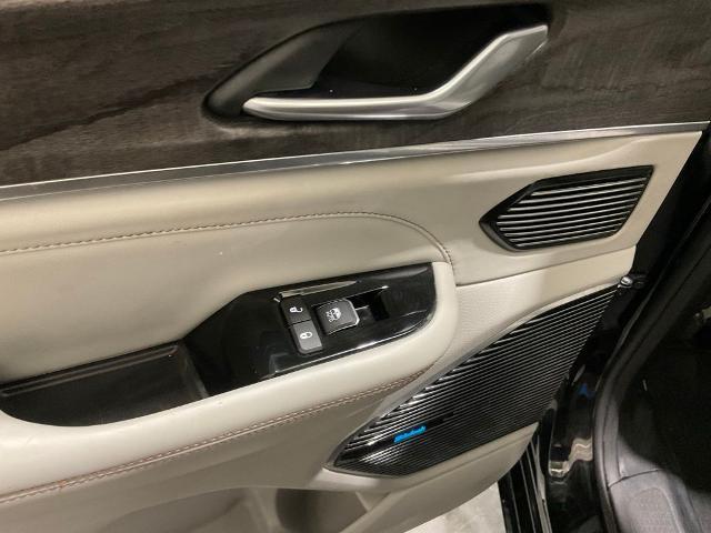 2023 Jeep Cherokee - $25,965
