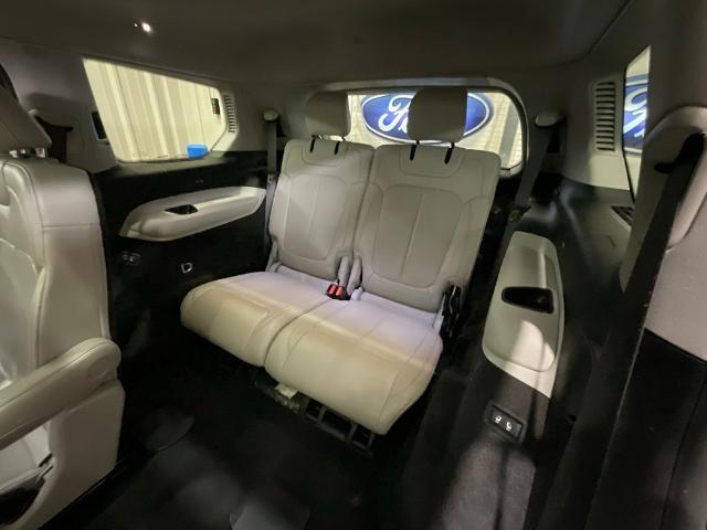 2023 Jeep Cherokee - $25,965