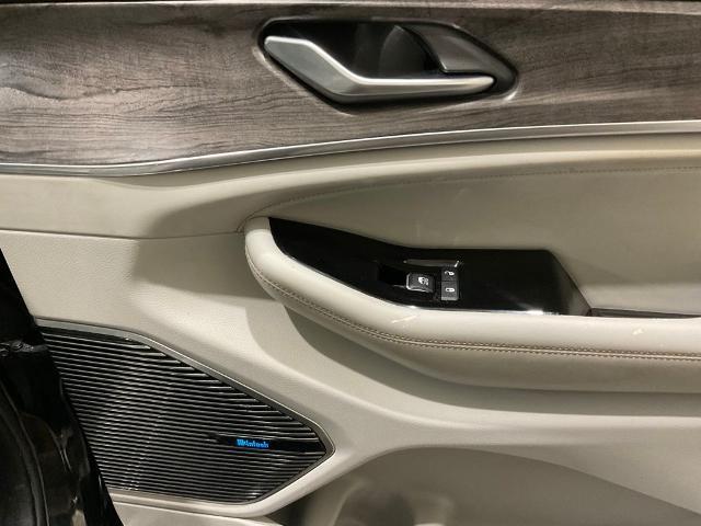 2023 Jeep Cherokee - $25,965