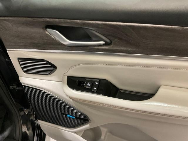 2023 Jeep Cherokee - $25,965