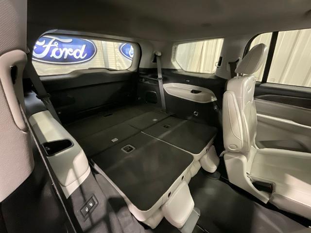 2023 Jeep Cherokee - $25,965