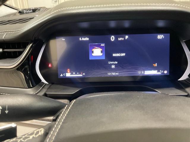 2023 Jeep Cherokee - $25,965