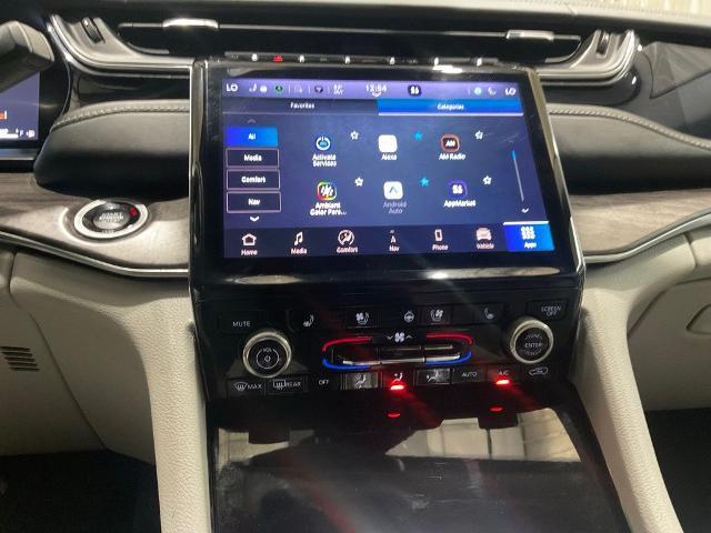 2023 Jeep Cherokee - $25,965