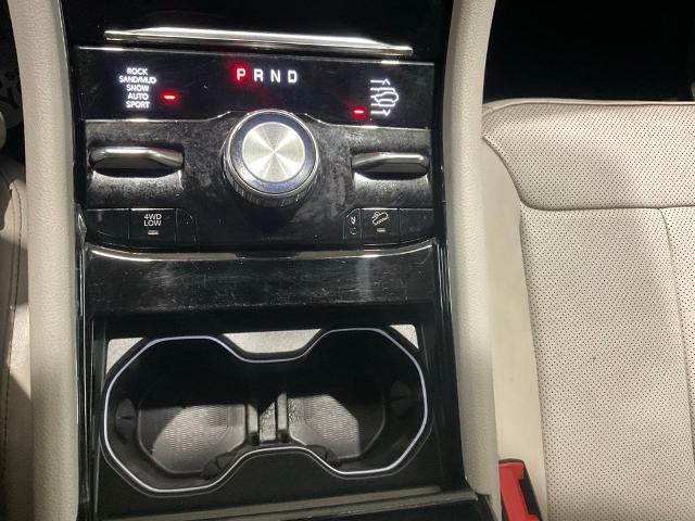 2023 Jeep Cherokee - $25,965