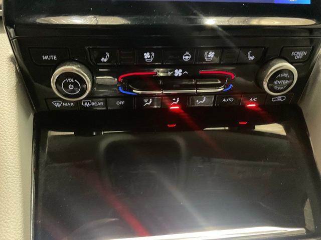 2023 Jeep Cherokee - $25,965