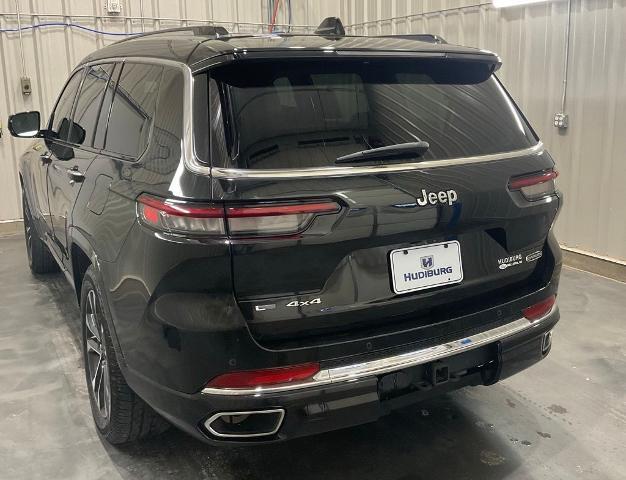 2023 Jeep Cherokee - $25,965