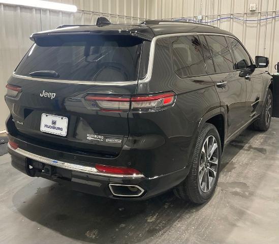 2023 Jeep Cherokee - $25,965