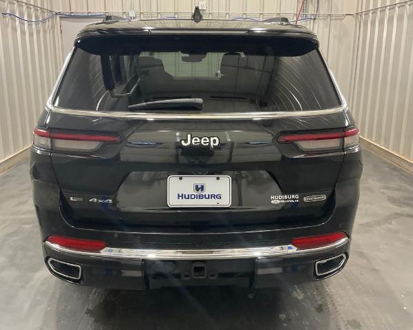 2023 Jeep Cherokee - $25,965