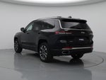 2023 Grand Cherokee L Thumbnail 2