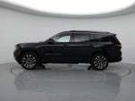 2023 Grand Cherokee L Thumbnail 3