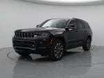 2023 Grand Cherokee L Thumbnail 4