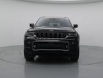 2023 Grand Cherokee L Thumbnail 5