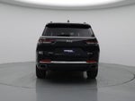 2023 Grand Cherokee L Thumbnail 6