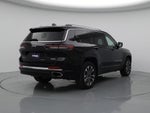 2023 Grand Cherokee L Thumbnail 8
