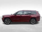 2023 Grand Cherokee L Thumbnail 2