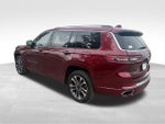 2023 Grand Cherokee L Thumbnail 3