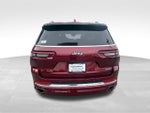 2023 Grand Cherokee L Thumbnail 4