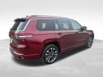 2023 Grand Cherokee L Thumbnail 5