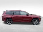 2023 Grand Cherokee L Thumbnail 6