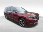 2023 Grand Cherokee L Thumbnail 7
