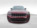 2023 Grand Cherokee L Thumbnail 8
