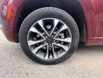 2023 Grand Cherokee L Thumbnail 11