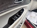 2023 Grand Cherokee L Thumbnail 12