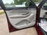 2023 Grand Cherokee L Thumbnail 13