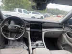 2023 Grand Cherokee L Thumbnail 16