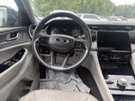 2023 Grand Cherokee L Thumbnail 17