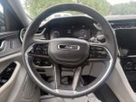 2023 Grand Cherokee L Thumbnail 18