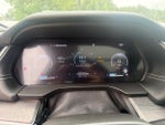 2023 Grand Cherokee L Thumbnail 19