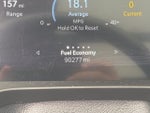 2023 Grand Cherokee L Thumbnail 20