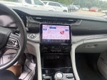 2023 Grand Cherokee L Thumbnail 21