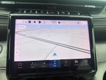 2023 Grand Cherokee L Thumbnail 23