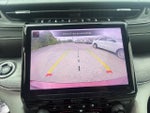 2023 Grand Cherokee L Thumbnail 24