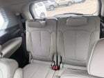 2023 Grand Cherokee L Thumbnail 26