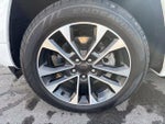 2023 Grand Cherokee L Thumbnail 2