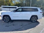 2023 Grand Cherokee L Thumbnail 5
