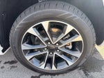 2023 Grand Cherokee L Thumbnail 7