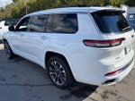 2023 Grand Cherokee L Thumbnail 10