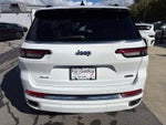 2023 Grand Cherokee L Thumbnail 11