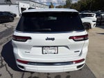 2023 Grand Cherokee L Thumbnail 12