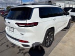 2023 Grand Cherokee L Thumbnail 13