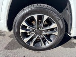 2023 Grand Cherokee L Thumbnail 14