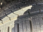 2023 Grand Cherokee L Thumbnail 15