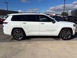 2023 Grand Cherokee L Thumbnail 16