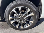 2023 Grand Cherokee L Thumbnail 17
