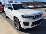 2023 Grand Cherokee L Thumbnail 19