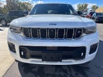 2023 Grand Cherokee L Thumbnail 20